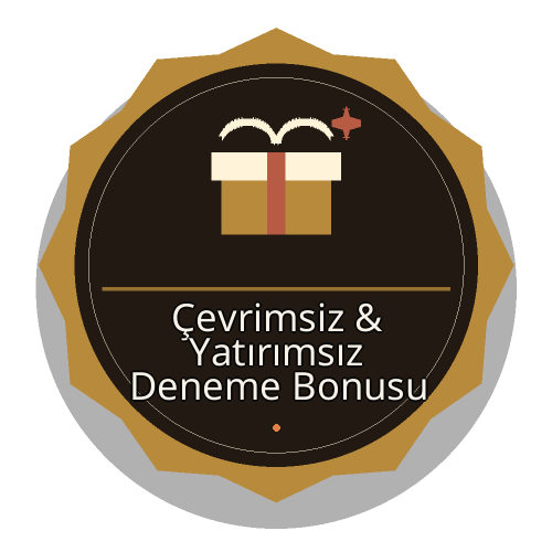Kampanya Kontrol Dosyası logosu